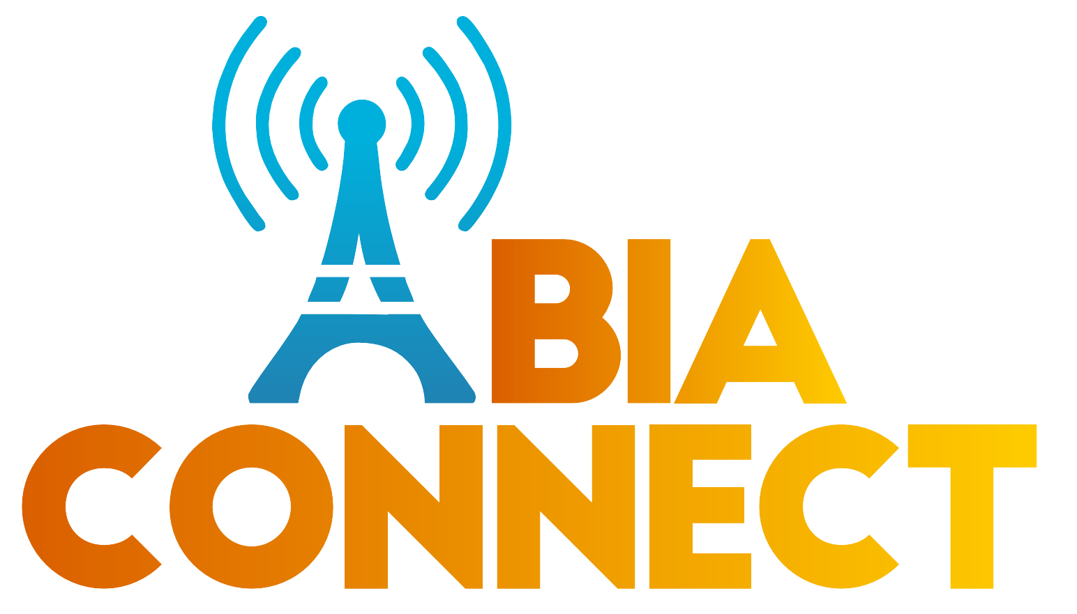 ABIACONNECT